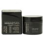 Sebastian Craft Clay 52 ml