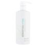 Sebastian Hydre Treatment 500 ml