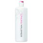 Sebastian Penetraitt Conditioner 1000 ml