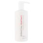 Sebastian Penetraitt Masque 500 ml