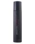 Sebastian Re-Shaper 400 ml