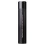 Sebastian Shaper Zero Gravity 400 ml