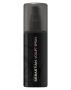Sebastian Volupt Spray-gel extra volume 150 ml
