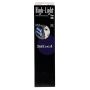 Sibel High-Light Wraps 40 cm 250 stk 4333041 