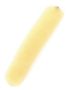 Sibel Valk 'Pølse' Blond 18cm 9502191 