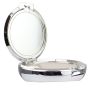TIGI Bed Head - Glamma Powder Foundation Shi Shi 