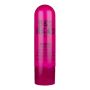 TIGI Bed Head Recharge Conditioner 200 ml