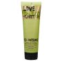 TIGI Eco Awesome Shampoo (U) 250 ml