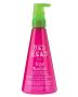 TIGI Ego Boost  237 ml