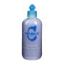 TIGI Fashionista Conditioner 250 ml
