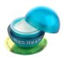 TIGI Hard to get 