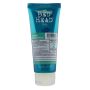 Tigi Mini antidotes Recovery conditioner 75 ml