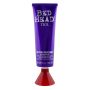 TIGI On the Rebound  125 ml