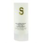 TIGI S-factor True Lasting Colour Cond (U) 250 ml