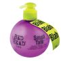 TIGI Small Talk 200 ml