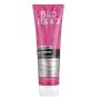 TIGI Styleshots Epic Volume Shampoo  250 ml