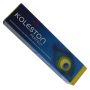 Wella Koleston Rich Naturals 10/38 (U) 60 ml