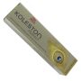 Wella Koleston Special Blonde 12/03 (U) 60 ml