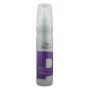 Wella Perfect Setting Fønlotion (U) 150 ml