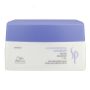 Wella SP hydrate Mask 200 ml