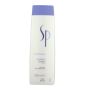 Wella SP hydrate Shampoo 250 ml