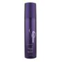 Wella SP Polished Waves 200 ml