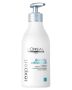 Loreal Density Advanced Shampoo  500 ml