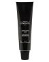 Barburys Moustache Wax 15 ml