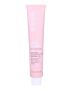 Milk Shake Smoothies Semi Permanent Color 5.4-5C Light Copper Brown 100 ml