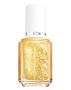 Essie 276 As Gold As It Gets 