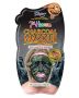 Montagne Jeunesse Charcoal Masque Montagne Jeunesse Charcoal Masque