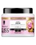 BC Bonacure Oil Miracle Finishing Treatment 100 ml