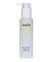 Babor Cleansing Eye Make-Up Remover 100 ml