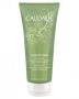 Caudalie Shower Gel Fleur De Vigne 200 ml