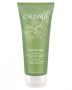 Caudalie Shower Gel Fleur De Vigne 200 ml