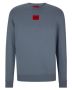 Boss Hugo Boss 2-pack t-shirt sort - str. s 