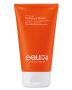 Balmain Conditioner For Hair With Extensions 1000 ml