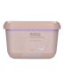 Schwarzkopf Blondme Blonde Mask (U) 200 ml