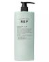 REF Weightless Volume Shampoo (Travel Size) 60 ml