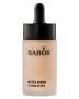 Babor Mattifying Foundation 03 Almond (N) 30 ml