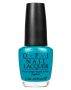 OPI 225 Fly 15 ml
