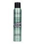 Redken Touch Control 05 (N) 200 ml