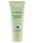 Aveda Pure Abundance Volumizing Clay Conditioner 200 ml