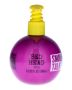 TIGI Foxy Curls Extreme Curl Mousse 250 ml