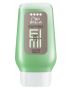 Wella EIMI Sculpt Force - Flubber Gel 125 ml