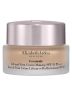 Elizabeth Arden - Ceramide Lift and Firm Night Cream 50 ml