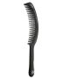 Hercules Sägemann - Handle Comb 7300 