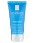 La Roche-Posay Ultrafine Scrub 50 ml