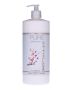 Trontveit Pure Mother To Be Attitude Conditioner 500 ml