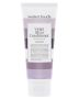 Waterclouds Violet Silver Conditioner 200 ml